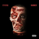 Ot the Real & Araabmuzik - Zombie (Vinyl)