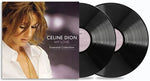 Céline Dion - Colección esencial My Love (vinilo)