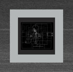 Kunstkopf - 7 Stucke 1998 (Vinilo)