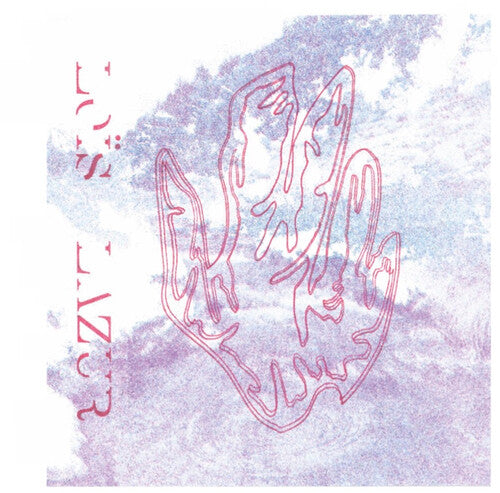 Louis Lazur - Half of a Hand (Vinyl)