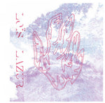 Louis Lazur - Half of a Hand (Vinyl)