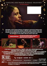 Stopmotion (DVD)