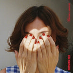 Russian Red - Volverme A Enamorar (Vinyl)