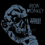 Iron Monkey - Spleen And Goad (Vinilo)