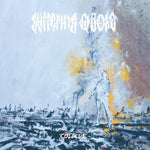 Suffering Quota - Collide (Vinyl)