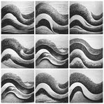 マイティ・トゥルース - マイティ・トゥルース (ビニール盤)