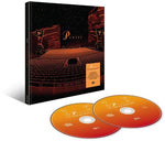 Pixies - Live From Red Rocks 2005 - Deluxe Gatefold 2CD Set (CD)