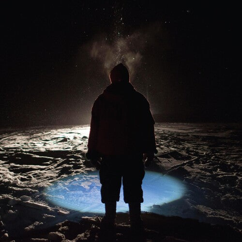 Inter Arma - New Heaven (CD)