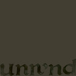 Unwound - Las hojas giran dentro de ti (CD)