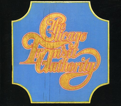 Chicago - La Autoridad de Tránsito de Chicago (CD)