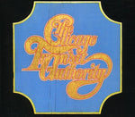 Chicago - La Autoridad de Tránsito de Chicago (CD)