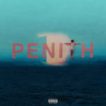 Lil Dicky - Penith (The DAVE Soundtrack) (Vinyl)