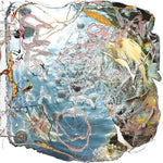 How to Dress Well - I Am Toward You (Vinyl)