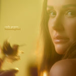 Carly Pearce - Colibrí (CD)