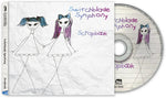 Switchblade Symphony - Scrapbook (CD)