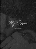 the album cover for Lee Byeong Chan - My Cosmos (Asia)