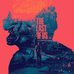 Gustavo Santaolalla - The Last of Us 10th Anniversary Vinyl Box Set (Vinyl)