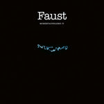 ファウスト - Momentaufnahme IV (レコード)