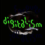 Digitalism - Idealism Forever (Vinyl)