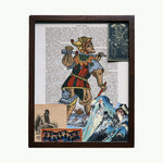 C. Diab - Imerro (Vinyl)