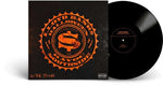Lloyd Banks - Halloween Havoc IV: The 72nd Hr (Vinyl)