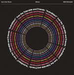 Ivan the Tolerable - Autodidact (Vinyl)