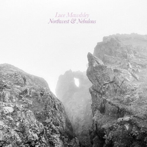 Luce Mawdsley - Northwest And Nebulous (Vinyl)