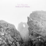 Luce Mawdsley - Northwest And Nebulous (Vinyl)