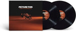 Picture This - Parked Car Conversations (Vinyl)