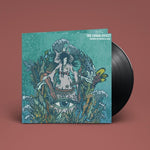 Lunar Effect - 12 (Vinyl)