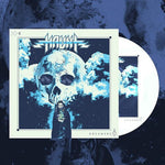 Haunt - Dreamers (Vinyl)