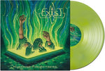 Exist - Hijacking The Zeitgeist (Vinyl)