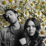 Saint Johns - Where Do We Go From Here? (Vinyl)