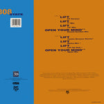 808 State : Lift (12")