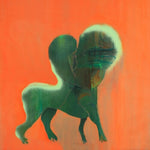 キルデビルヒルズ - マタンゴ! (ビニールレコード)