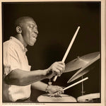 Art Blakey & The Jazz Messengers : Free For All (2x12", Album, Ltd, RE, RM, Gat)