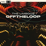 Limboos - Off The Loop (Vinyl)