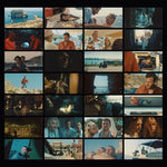 Baba Stiltz - Shame On Dry Land - Banda sonora original de la película (vinilo)