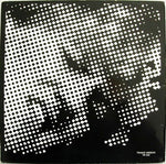 Digital Orgasm : Moog Eruption (12")