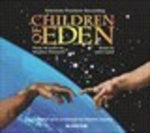 Cast Recording - Children of Eden / O.C.R. (CD)