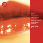 Tokyo String Quartet - String Quartet Nos 13 & 14 Death & the Maiden (CD)