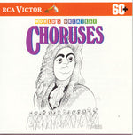 World's Greatest Choruses (CD)