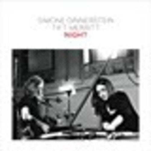Tift Merritt - Noche (CD)