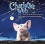 Various Artists - Charlotte's Web (Score) / O.S.T. (CD)