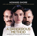 Lang Lang - Dangerous Method (Score) / O.S.T. (CD)