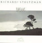 Richard Stoltzman - Sueños (CD)