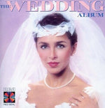 Various Artists - Wedding Album (CD)