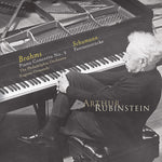 Artur Rubinstein - Colección Rubinstein 71 (CD)
