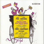 Cast Recording - Darling of the Day / O.C.R. (CD)