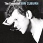 Van Cliburn - Essential Van Cliburn (CD)